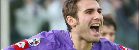Foto - Preliminari Champions League andata: Fiorentina v Slavia Praga ore 20.45 Rai Due